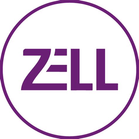 Zell Nimbus For Pc Mac Windows 111087 Free Download