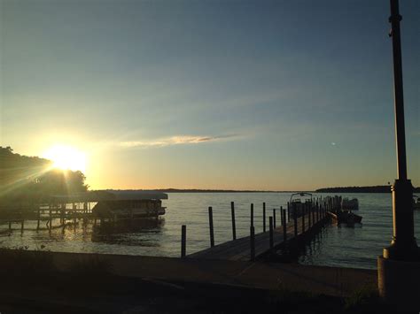 Lake Okoboji love. | Okoboji, Nature, Lake