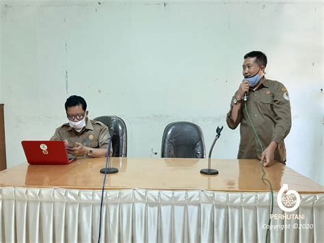 Pengertian akhlak menurut para ahli. Perum Perhutani