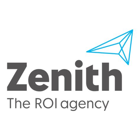 Senior level appointments at Publicis Media agency Zenith India ...