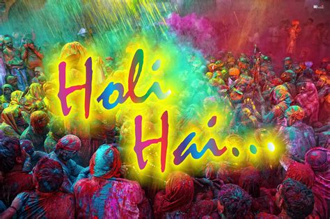 What Is The Holi Festival Of Colours Holi Festival Des Couleurs