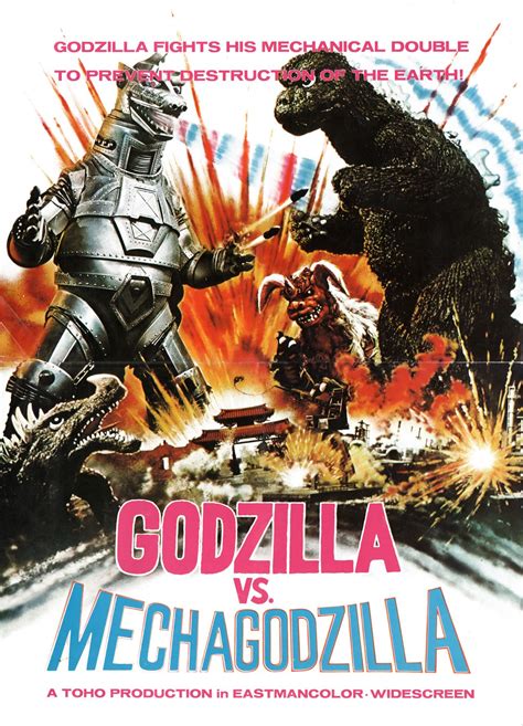 Pictures and was made in production by the company legendary pictures. Godzilla | Godzilla, Movie monsters, Godzilla vs
