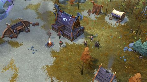 It makes sense to keep the simple fact in mind that you may need to change to the standard strategy mentioned above if the surge will not. Northgard - Sváfnir, Clan of the Snake Clé Steam / Acheter ...