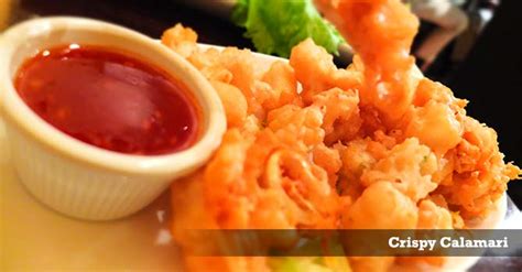 Includes the menu, user reviews, photos, and 150 dishes from little thai kitchen. LTK Greenwich - Menus | Little Thai Kitchen