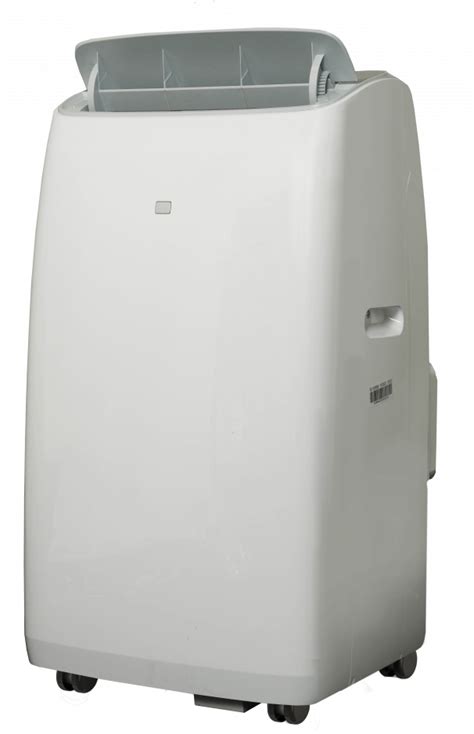 Dehumidifier mode with direct drain for continuous operation. DPA100E5WDB-6 | Danby 14,000 BTU (10,000 SACC) 3-in-1 ...