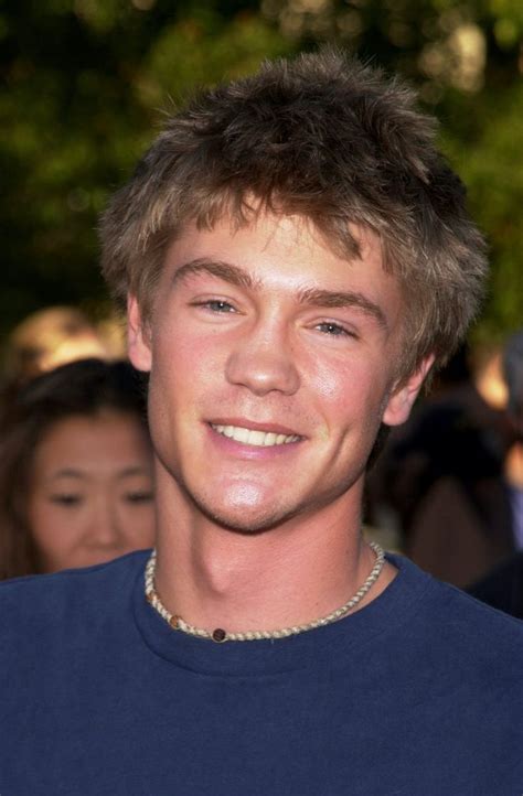 In Love Chad Michael Murray Chad Chad Micheals