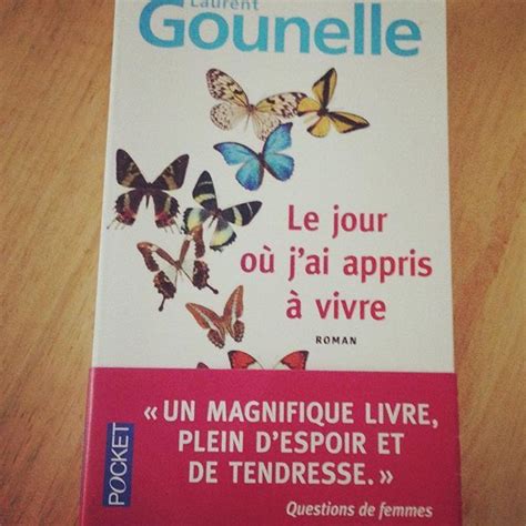 Lecture du jour!! 📕☕️☁️🤗 📺🛌 #lecturedujour #gounelle #laurentgounelle # ...