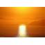 Landscape Sunset Sun Reflection Wallpapers HD / Desktop And Mobile 