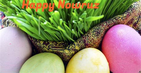 Nowruz Images Hd Wallpapers Happy Nowruz 2018 Pics Photos 3d Pictures