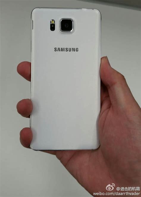 When your next paycheck arrives, brigit automatically pulls the money out of your bank account. Samsung Believed To Have An LTE Advanced Model Of The ...