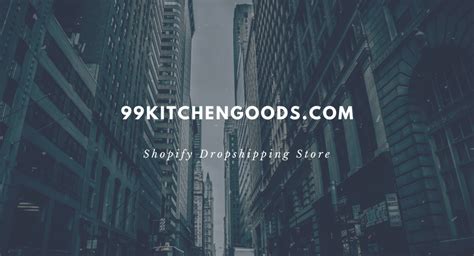 — Ecommerce Store Listed On Flippa Shopify Dropshipping Store Just Buy And Use