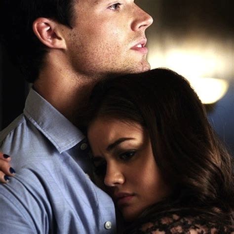55 best ezra and aria images on pinterest pretty little liars pretty litte liars and pretty