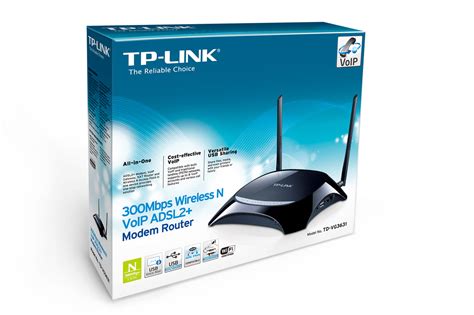 Apa yang dimaksud dengan ieee 802.11 a/b/g/n/ac? TP-LINK WiFi N VoIP Modem Router - Gigantara CCTV Cirebon