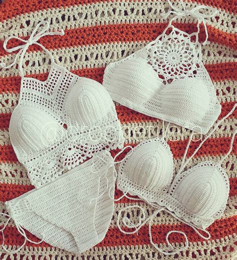 Areli Alonzo Crochetilera Posted On Instagram What Can You Say