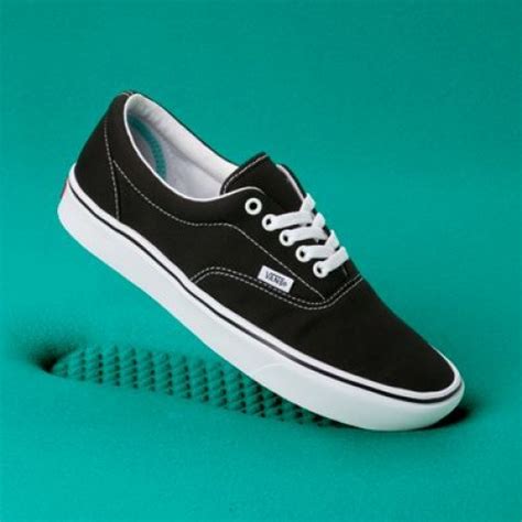 Shop Cheap Vans Shoes Authentic On Line Free Shipping To All Over The