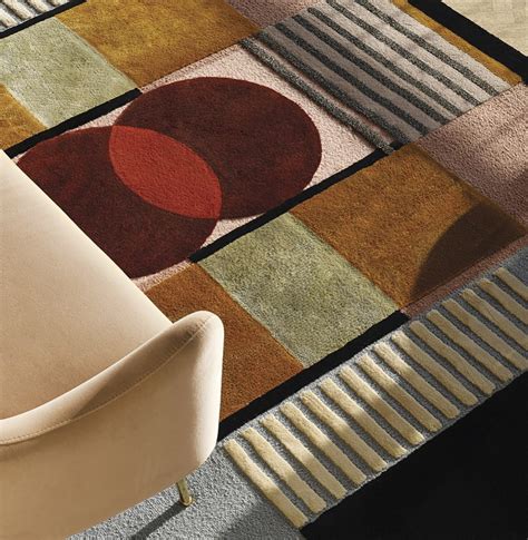 Design Trends Home Interior Textiles 2019 Best Design Books