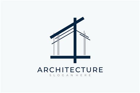Logos Designs Architects