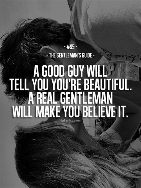 Here's all you have to know about men and women: Funny Quotes Real Man. QuotesGram