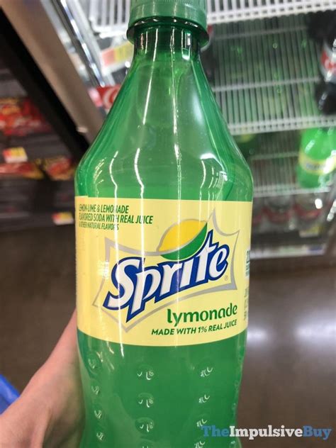 Have You Any Idea Whether Sprite Contains Caffeine Telegraph