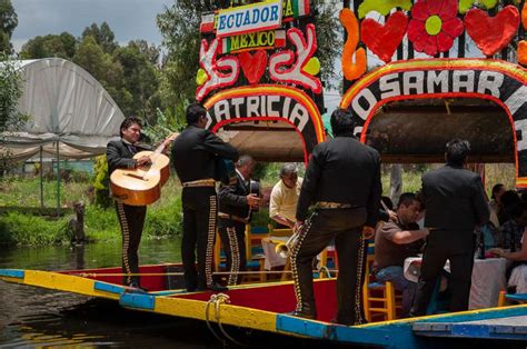 Mexican conjunto music, also known as conjunto tejano, was born in south texas at the end of the 19th century, after german duranguense (also known as pasito duranguense) is a genre of mexican music. Traditional Mexican Music Genres ⋆ Photos of Mexico by Dane Strom