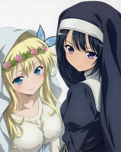 ~bwtgs~ boku wa tomodachi ga sukunai fan art 34638389 fanpop