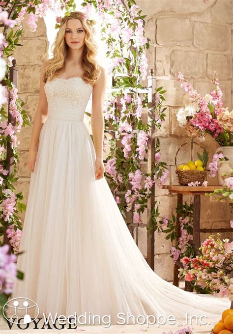 Discontinued Product Mori Lee Wedding Dress Wedding Dresses Bridal Wedding Dresses