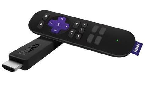 Refine see titles to watch instantly, titles you haven't rated, etc. Est-ce qu'un Chromecast, Roku ou Apple TV est un essentiel ...