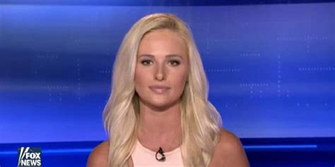tomi lahren s final thoughts attacks on melania trump fox news video