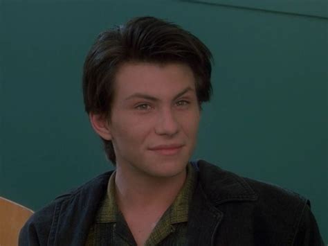 20 Things You Probably Didn T Know About Christian Slater 56