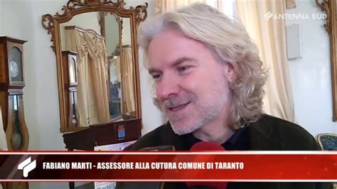 29 Novembre 2019 Le Eccellenze Pugliesi Premiate A Taranto Youtube