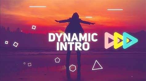 Download Future Bass Opener Free Videohive After Effects Projects