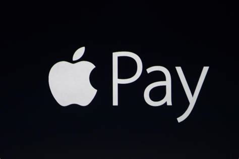 Collection Of Apple Pay Logo Png Pluspng