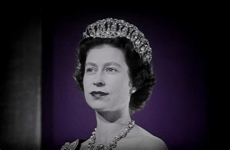 Ap Photos Seven Decades Of Queen Elizabeth Iis Reign Trendradars