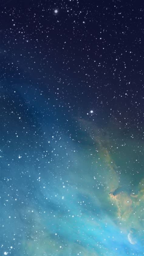 1080x1920 anime iphone backgrounds free download download hd images amazing background images free 4k pictures smart phone. 60 best images about iPhone 5S wallpapers on Pinterest