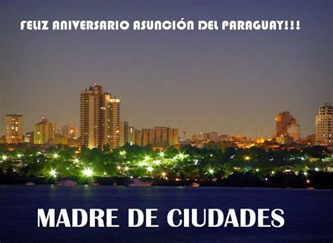Centro Social Y Cultural Paraguayo Silvio Morinigo 15 De Agosto