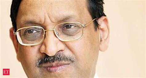 Dinesh Sarraf: PNGRB revising city gas licensing rules ...