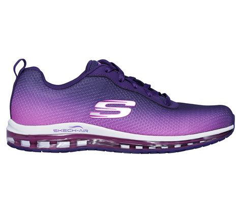 Buy Skechers Skech Air Element Skech Air Shoes Only 8000