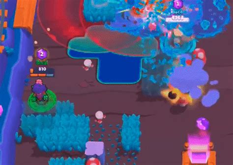 In this guide, we featured the basic strats and stats, featured star power and super attacks! Rosa - The New Brawl Stars Brawlers Quick Look - Brawl Stars