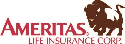 (established in 1887 as old line bankers life insurance company of nebraska) is a mutual insurance company. Ameritas Life Policy | Metro DI