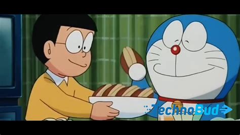 Doraemon Goodbye New Best Song Youtube