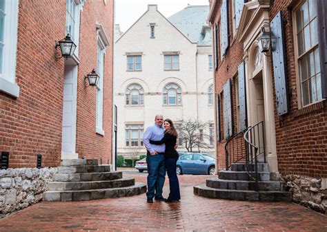 A virginia marriage license must be returned to the court clerk for recording no more than 60 days from the date of its issuance. How to Get Married at the Winchester, VA Courthouse