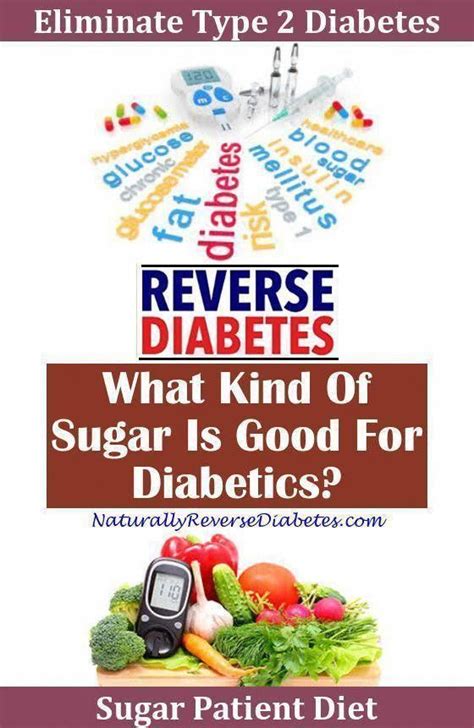 I'm getting ready to start a new hobby next year.it's called cooking! National Diabetes Association Pre Diabetes Blood Sugar ...