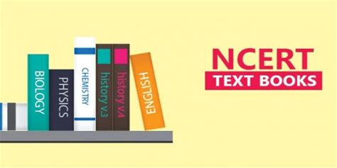 Ncert Books 2020 21 For Class 6 7 8 9 10 11 12 Download All