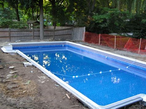 As demand grew, manufacturers developed portable above ground pools that can be used by both children and adults alike. Services - Jay Jays Pool