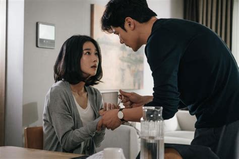 5 Rekomendasi Film Korea Terbaru Dibintangi Jeon Yeo Bin Hingga Seo Ye Ji