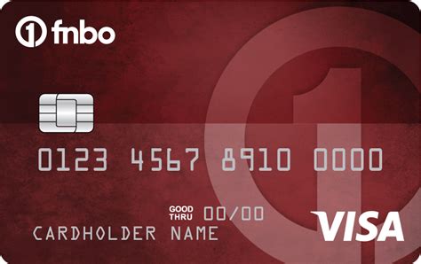 These credit cards vary from cashback; Personal Credit Cards | First National Bank of Omaha