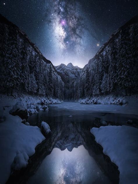 Gallery — Daniel Greenwood Photography Landscape Photography Nature