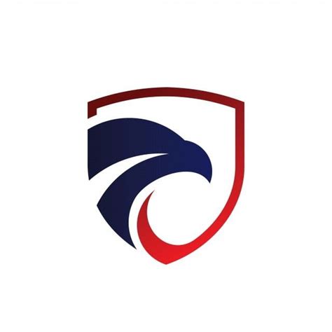 Everton l.f.c., arsenal f.c., emblem, label png. Eagle Shield Logo, Logo Icons, Shield Icons, Eagle Icons ...