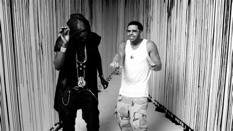 2 Chainz No Lie Explicit Ft Drake Youtube