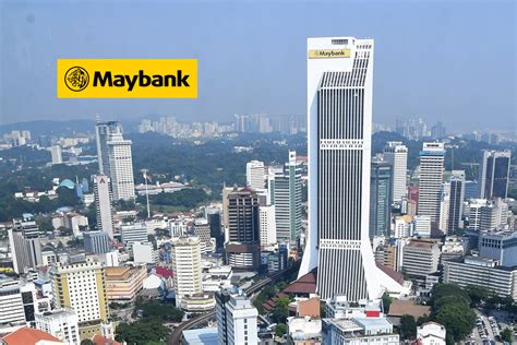Maybank asset management (maybank am) is maybank's fund management arm offering investment solutions through our strong local presence in asean and focused expertise in asia for. Maybank targets 18% SME loans growth, launches SME ...